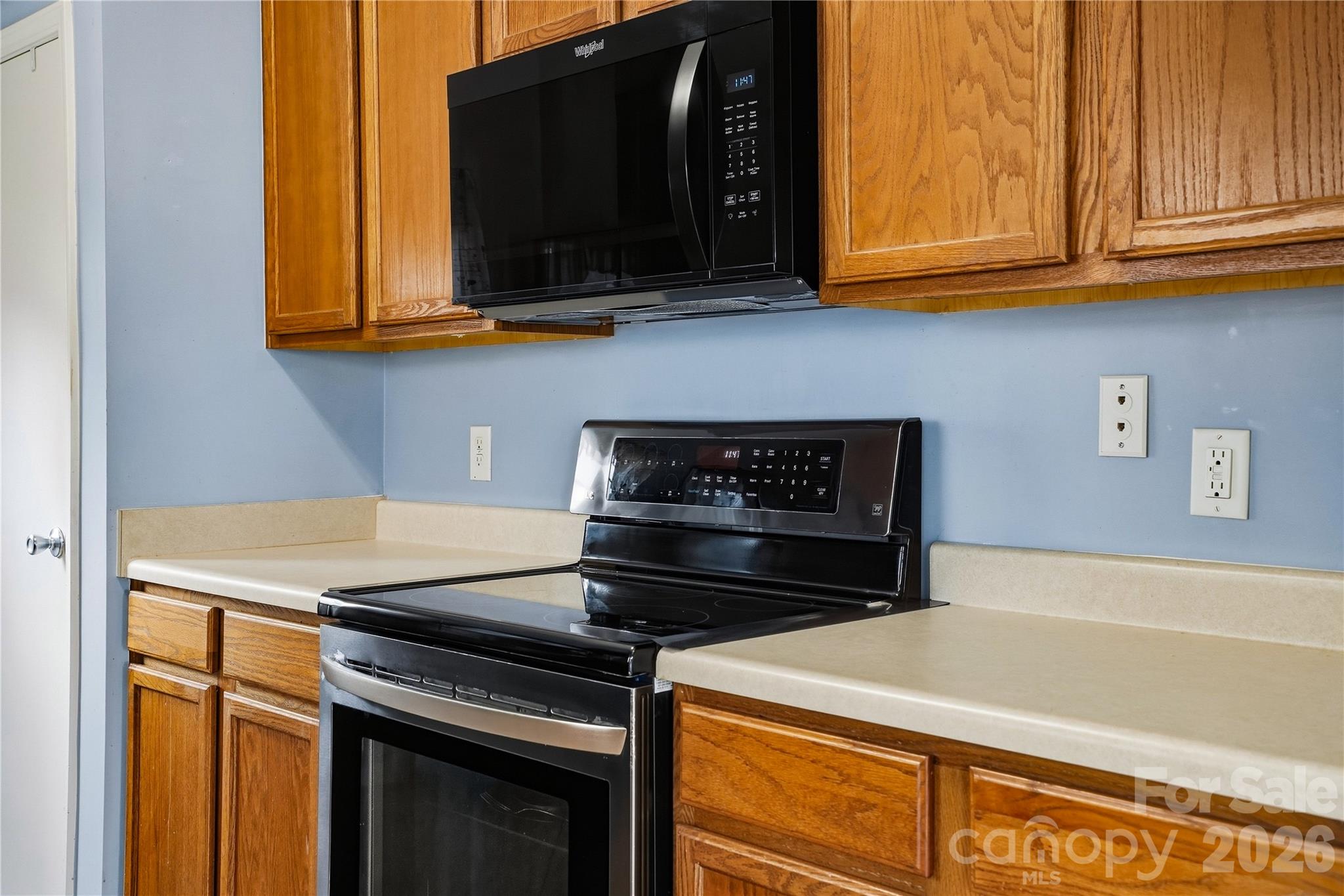 4918 Manchineel Lane Property Photo 6
