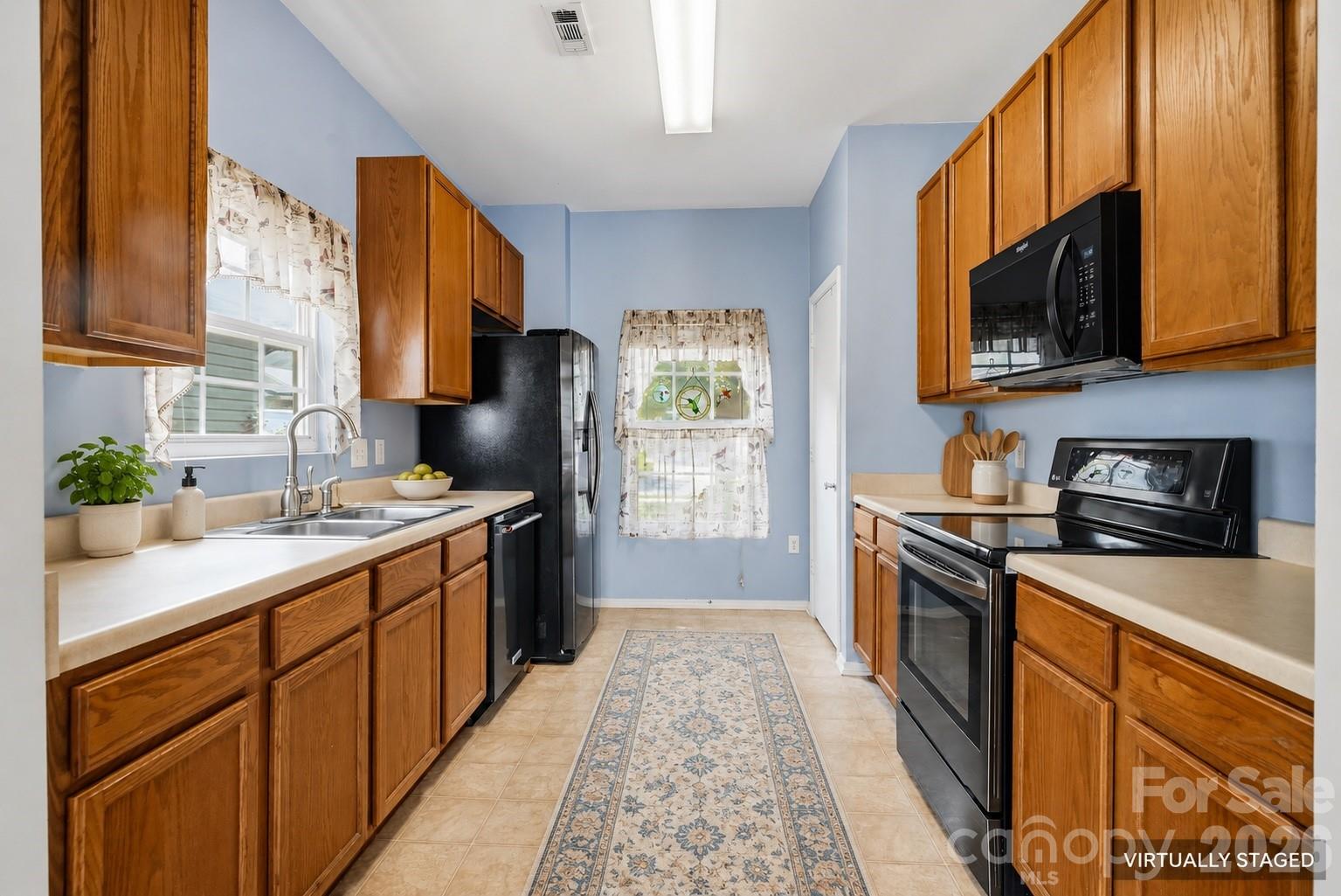 4918 Manchineel Lane Property Photo 7