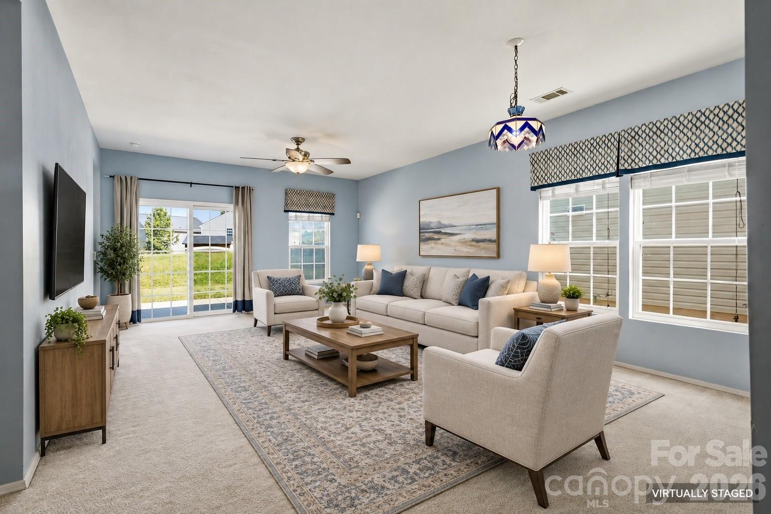 4918 Manchineel Lane Property Photo 8
