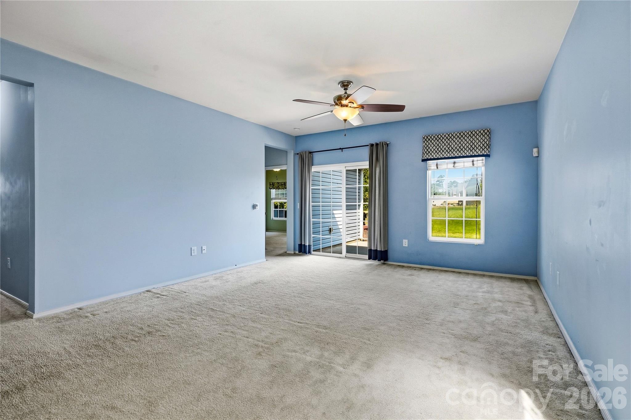 4918 Manchineel Lane Property Photo 10