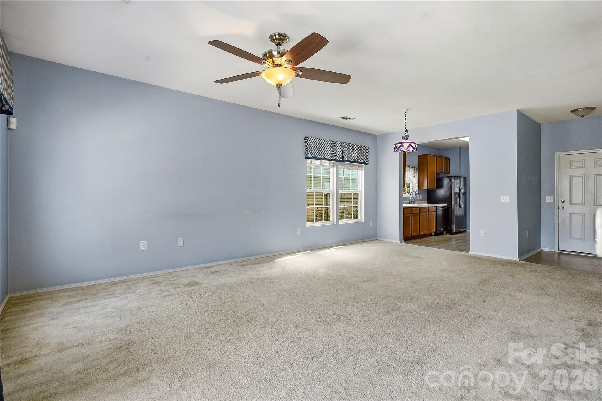 4918 Manchineel Lane Property Photo 11