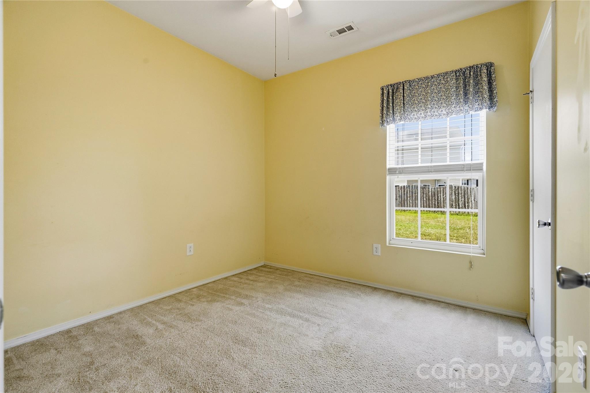 4918 Manchineel Lane Property Photo 13