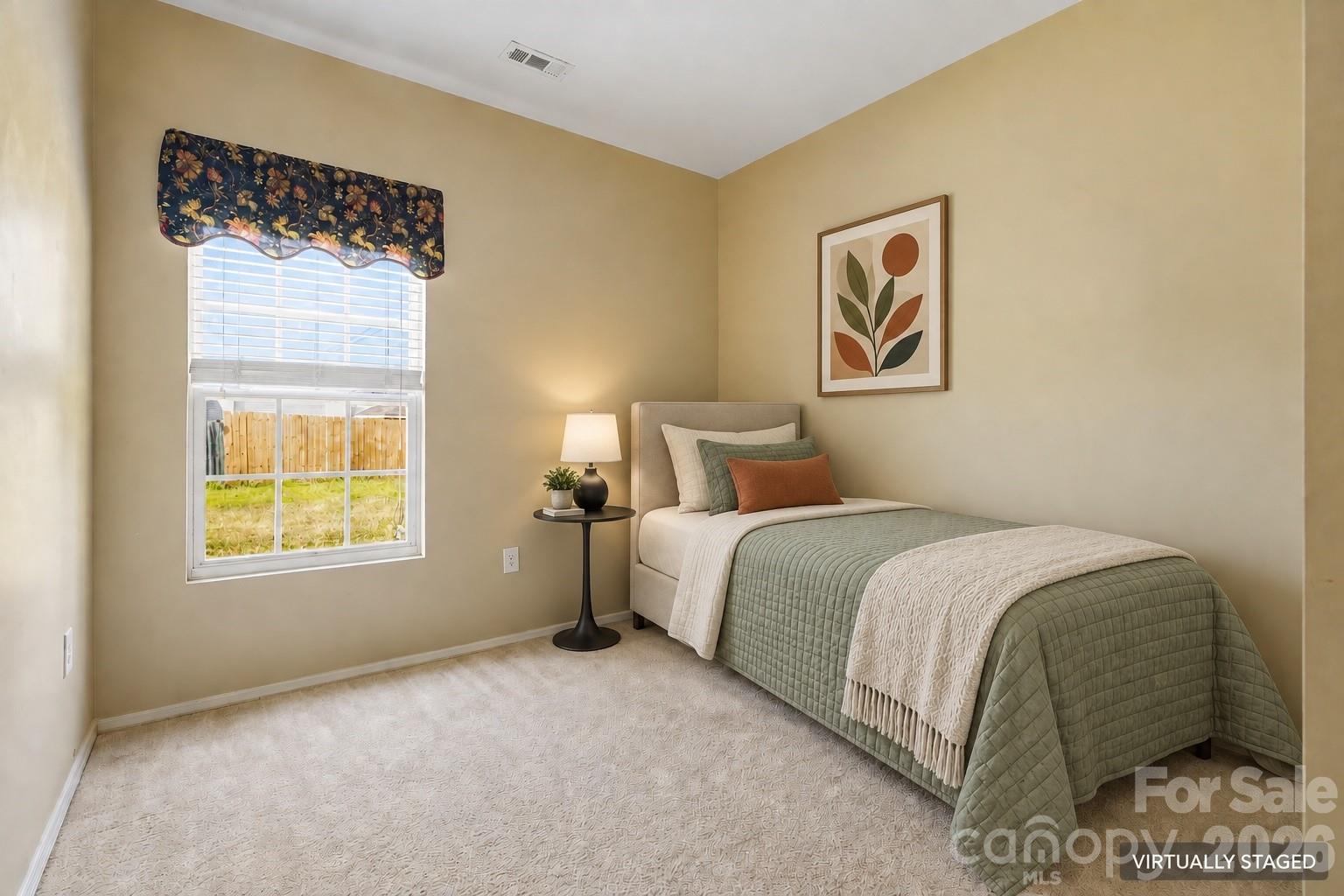 4918 Manchineel Lane Property Photo 14