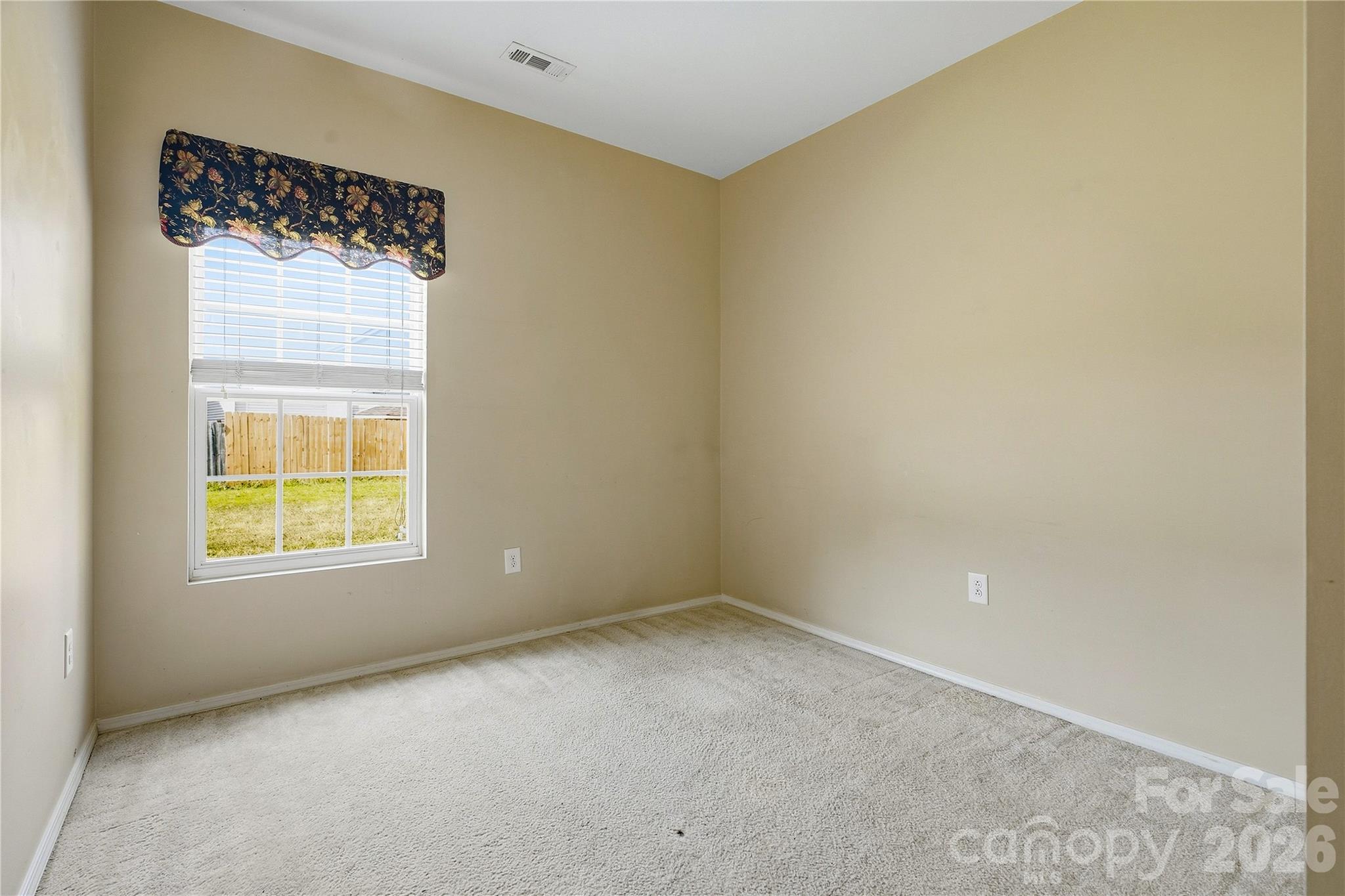 4918 Manchineel Lane Property Photo 15