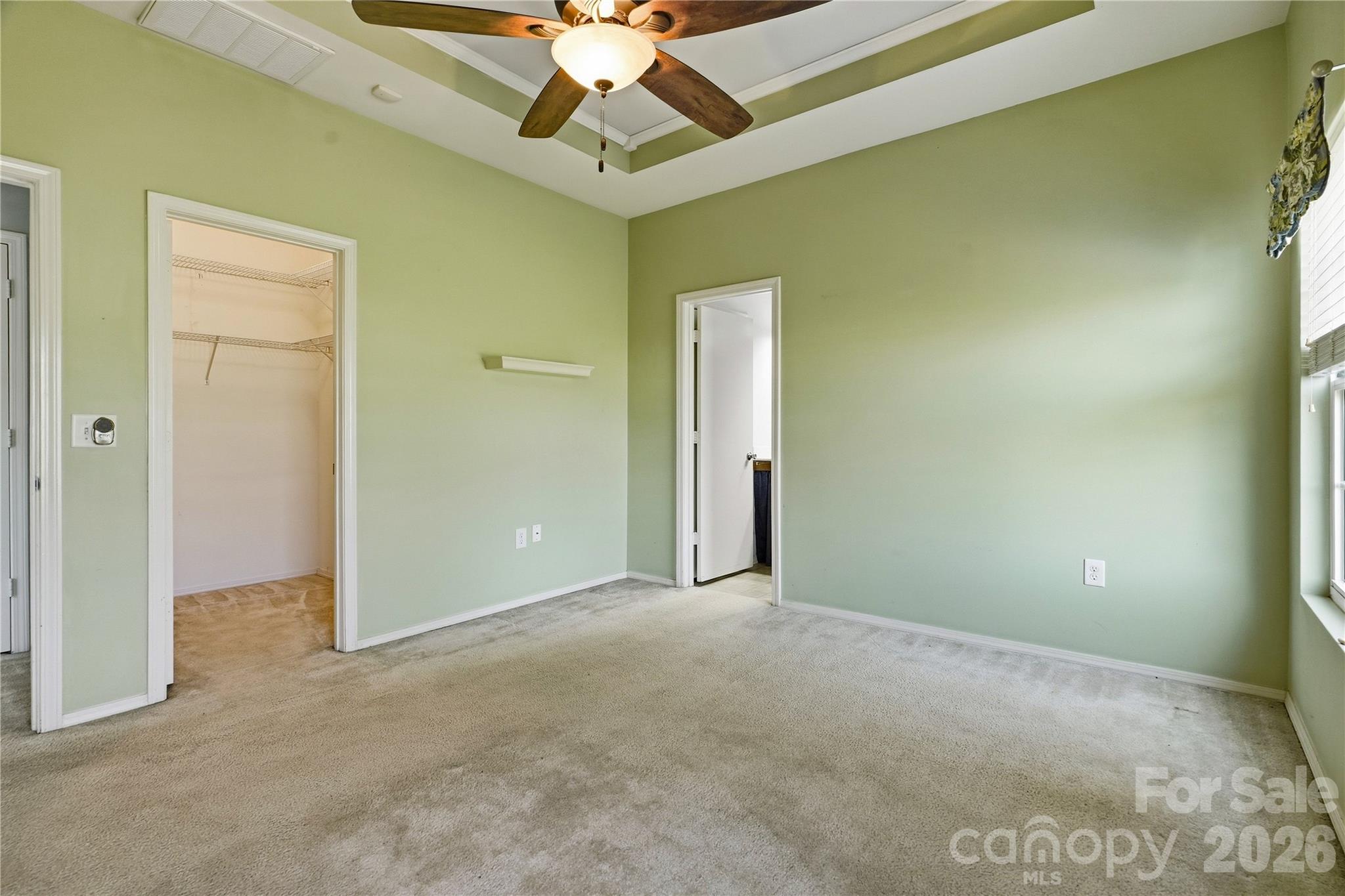 4918 Manchineel Lane Property Photo 18