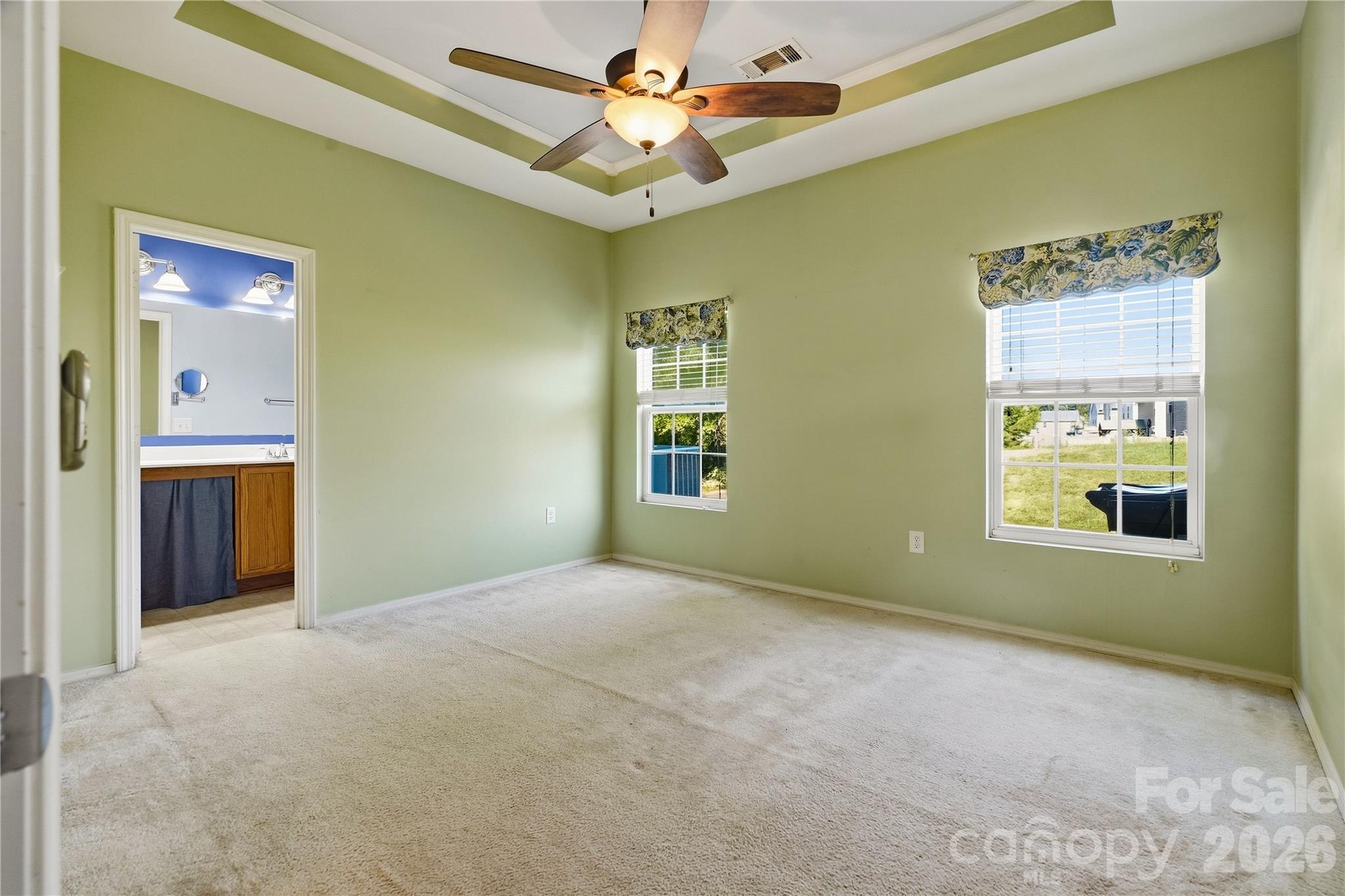 4918 Manchineel Lane Property Photo 19