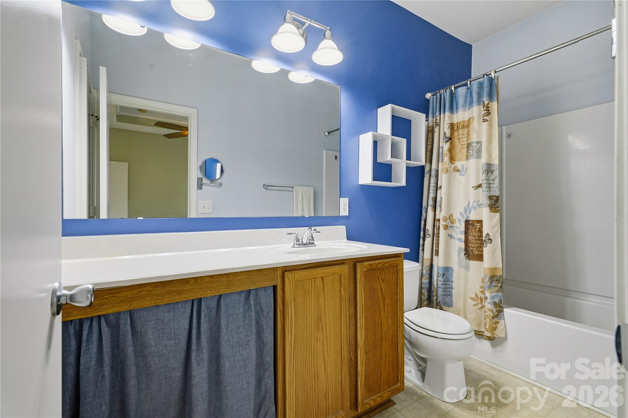 4918 Manchineel Lane Property Photo 20