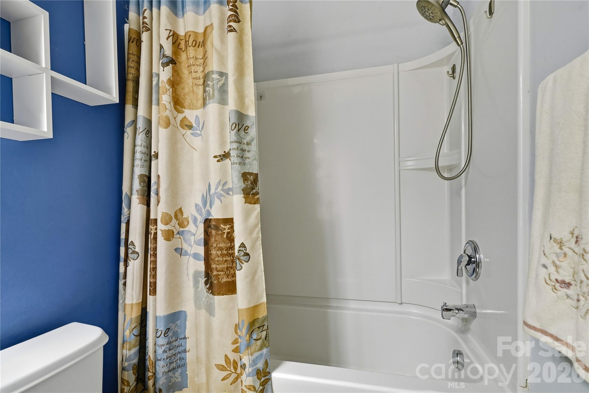 4918 Manchineel Lane Property Photo 21