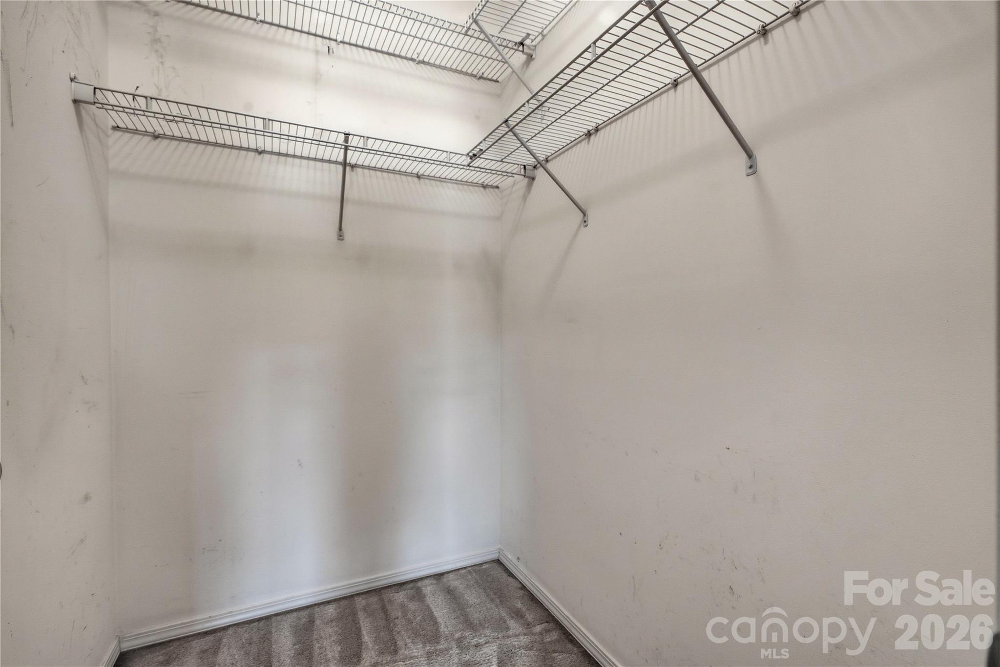 4918 Manchineel Lane Property Photo 22