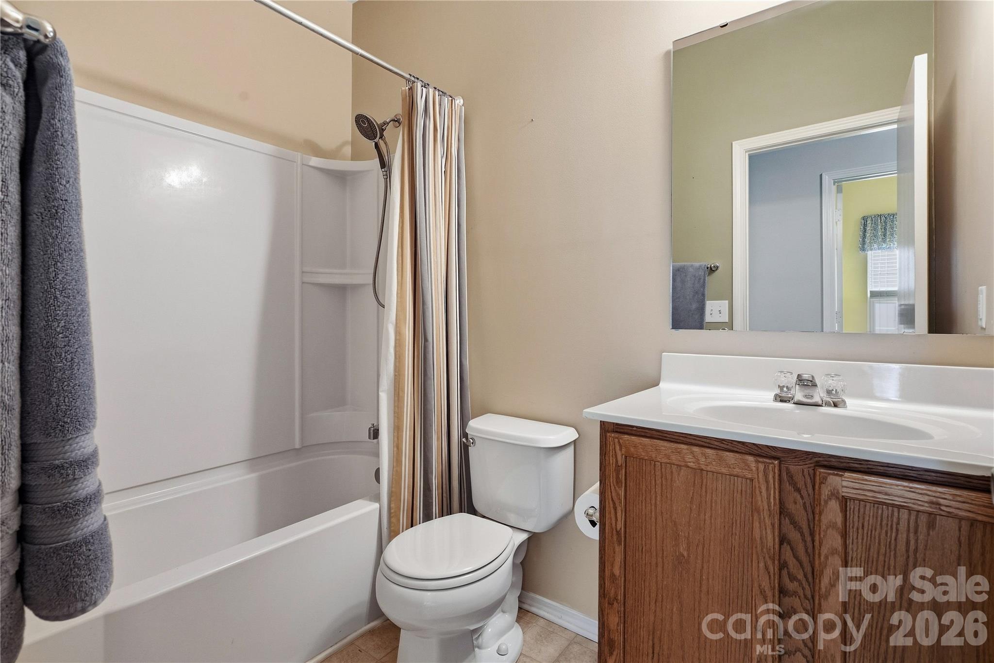 4918 Manchineel Lane Property Photo 23