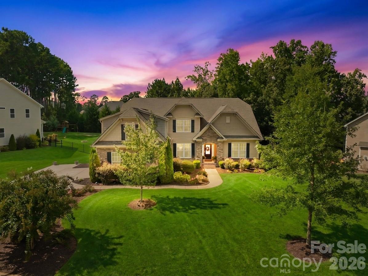 108 Butler Drive Property Photo 1
