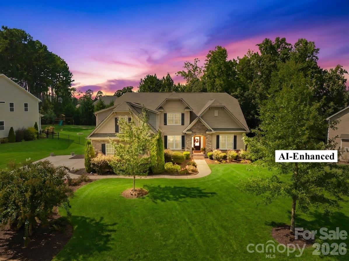 108 Butler Drive Property Photo 1