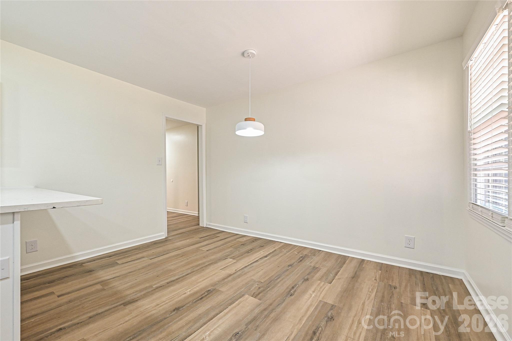 5121 Farm Pond Lane Property Photo 12
