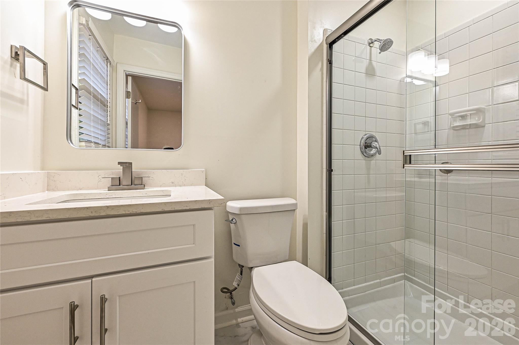 5121 Farm Pond Lane Property Photo 15