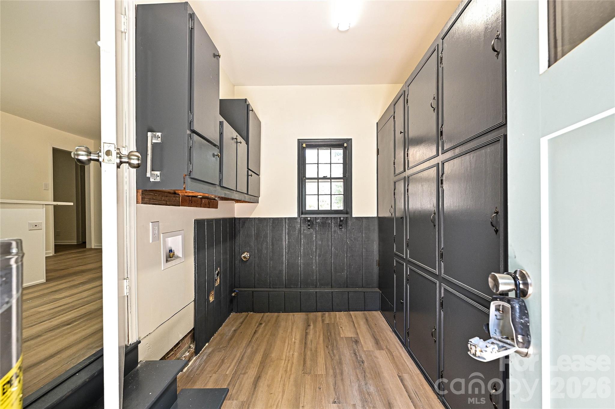 5121 Farm Pond Lane Property Photo 21