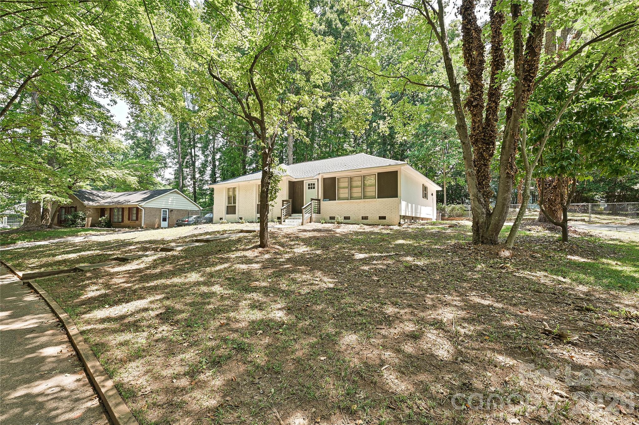 5121 Farm Pond Lane Property Photo 26