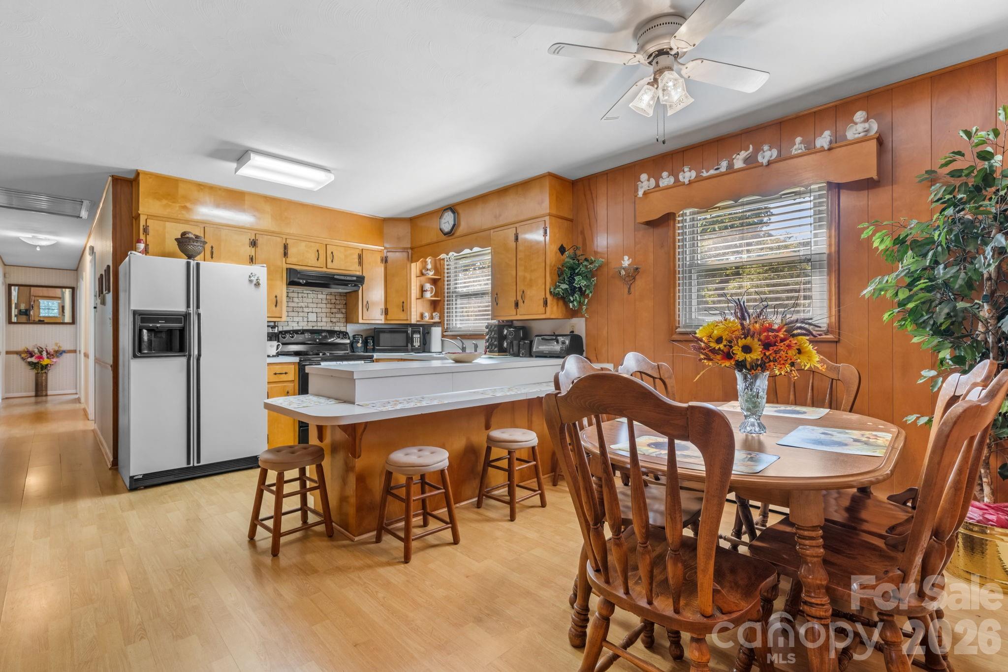 402 Dogwood Drive Property Photo 11
