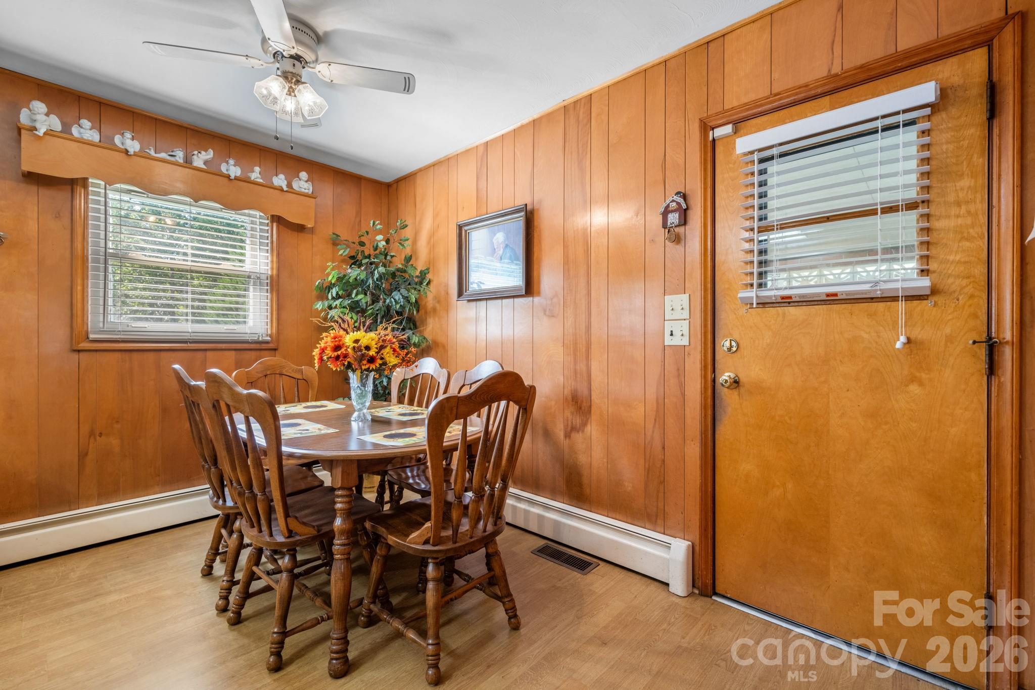 402 Dogwood Drive Property Photo 15
