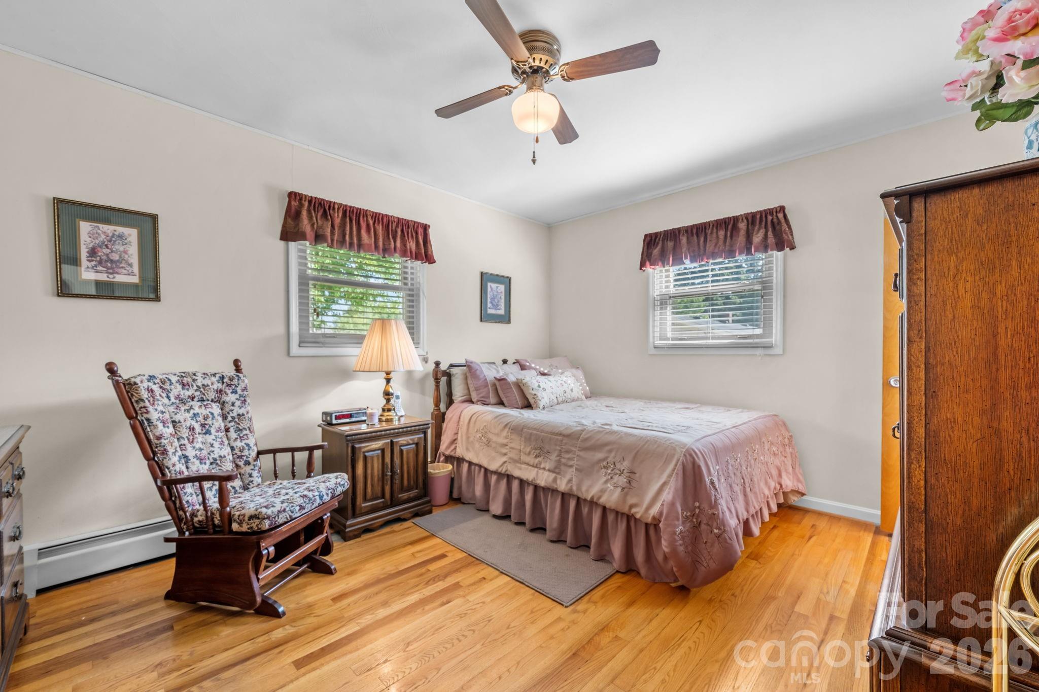 402 Dogwood Drive Property Photo 16