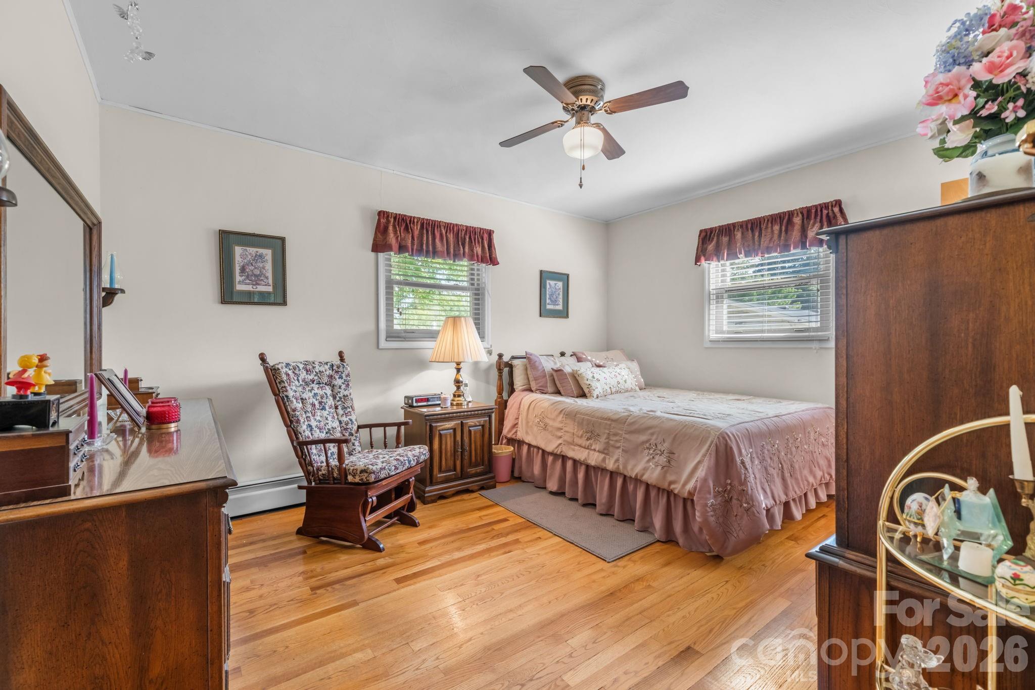 402 Dogwood Drive Property Photo 17