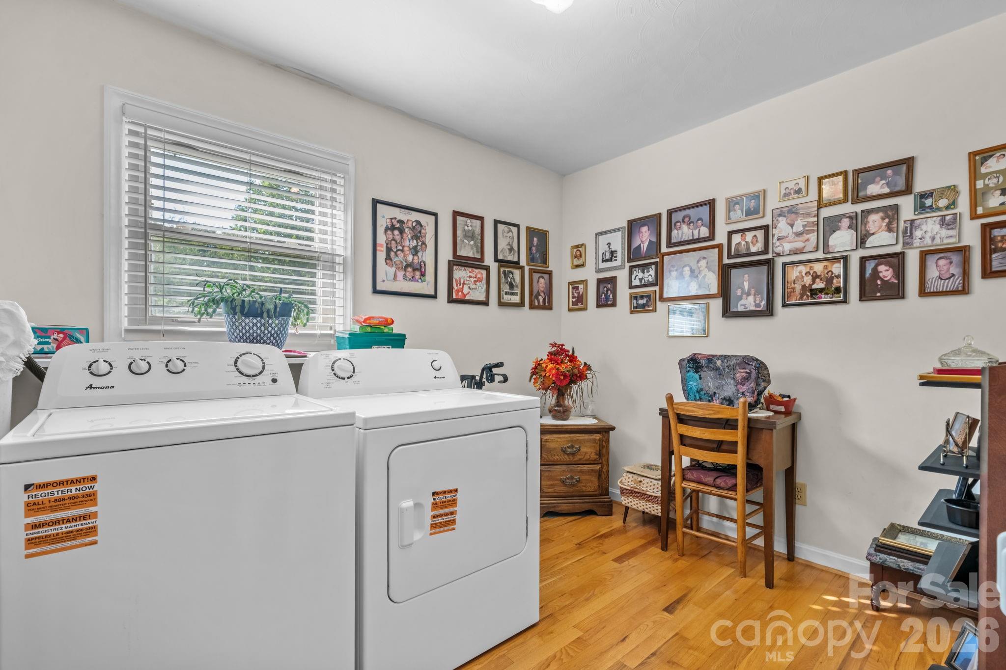 402 Dogwood Drive Property Photo 19