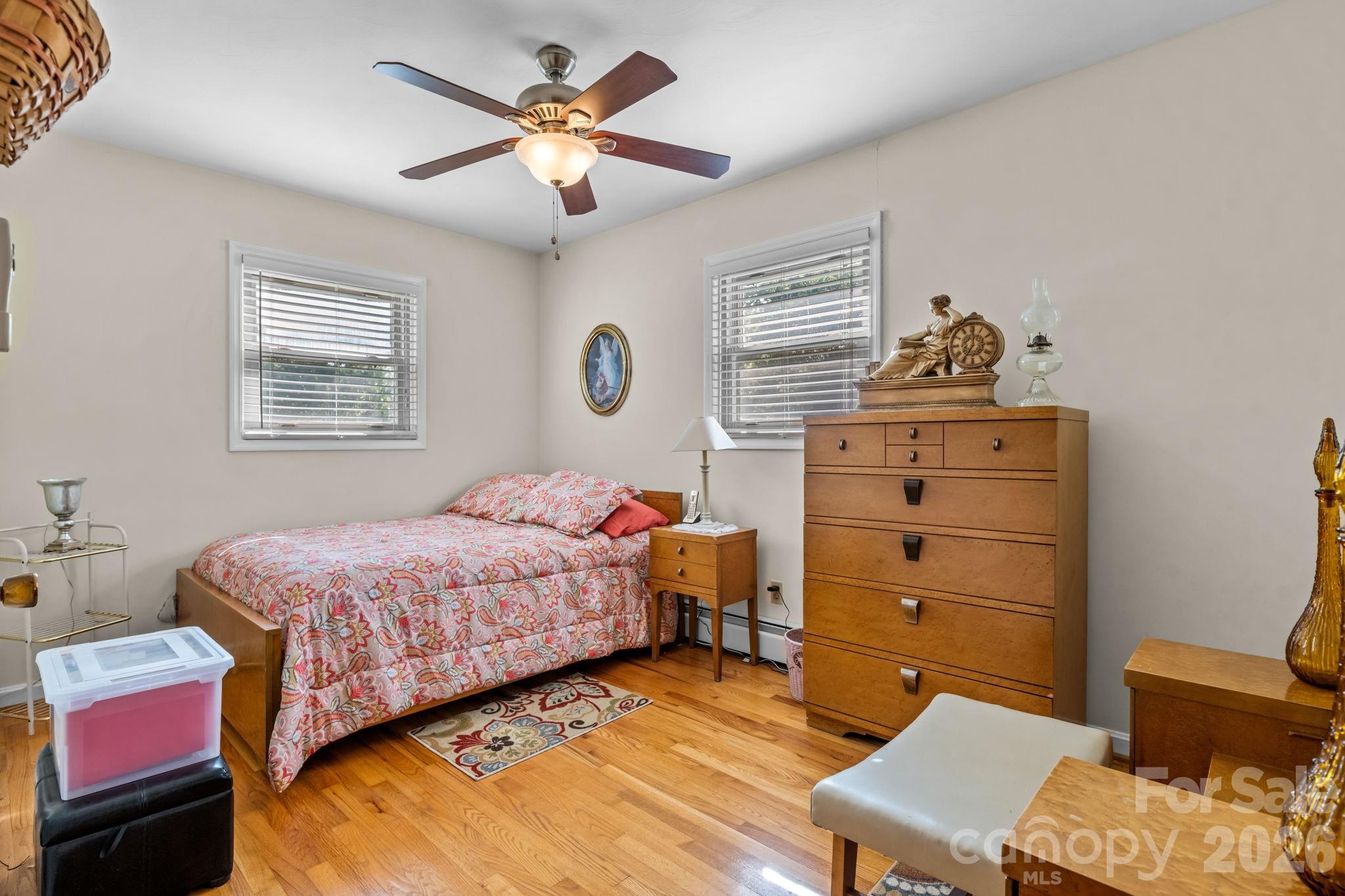 402 Dogwood Drive Property Photo 20