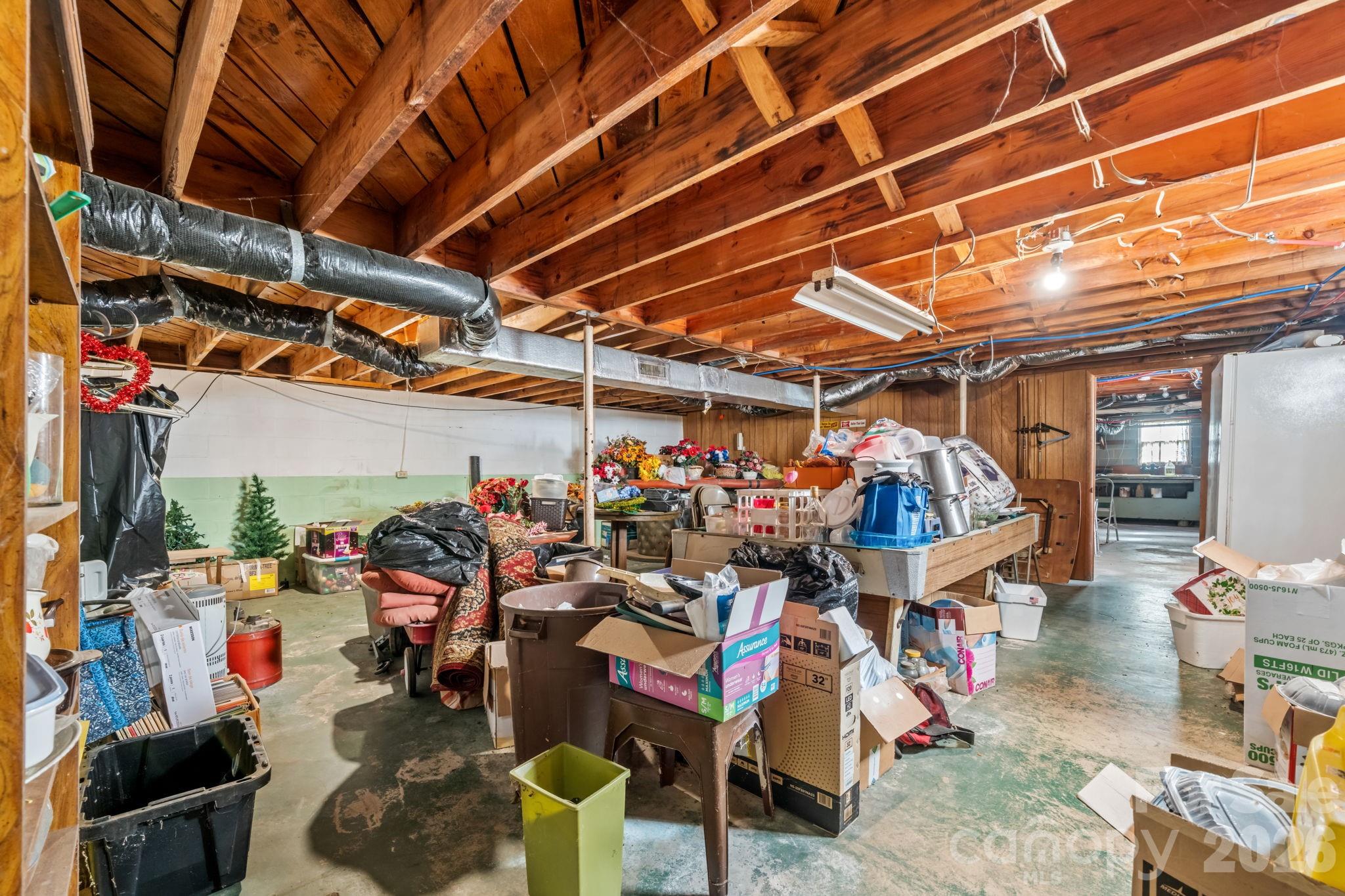 402 Dogwood Drive Property Photo 25