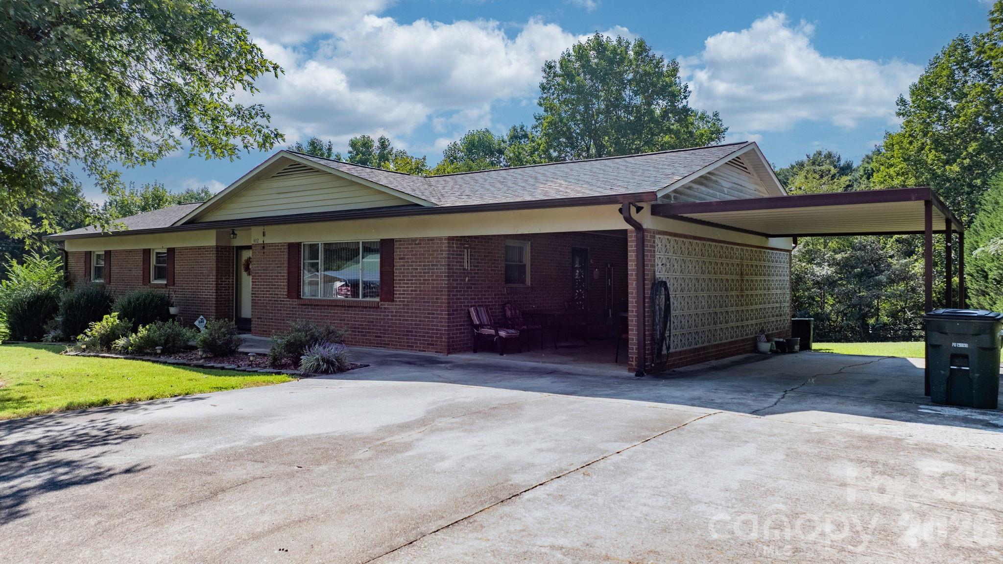 402 Dogwood Drive Property Photo 27