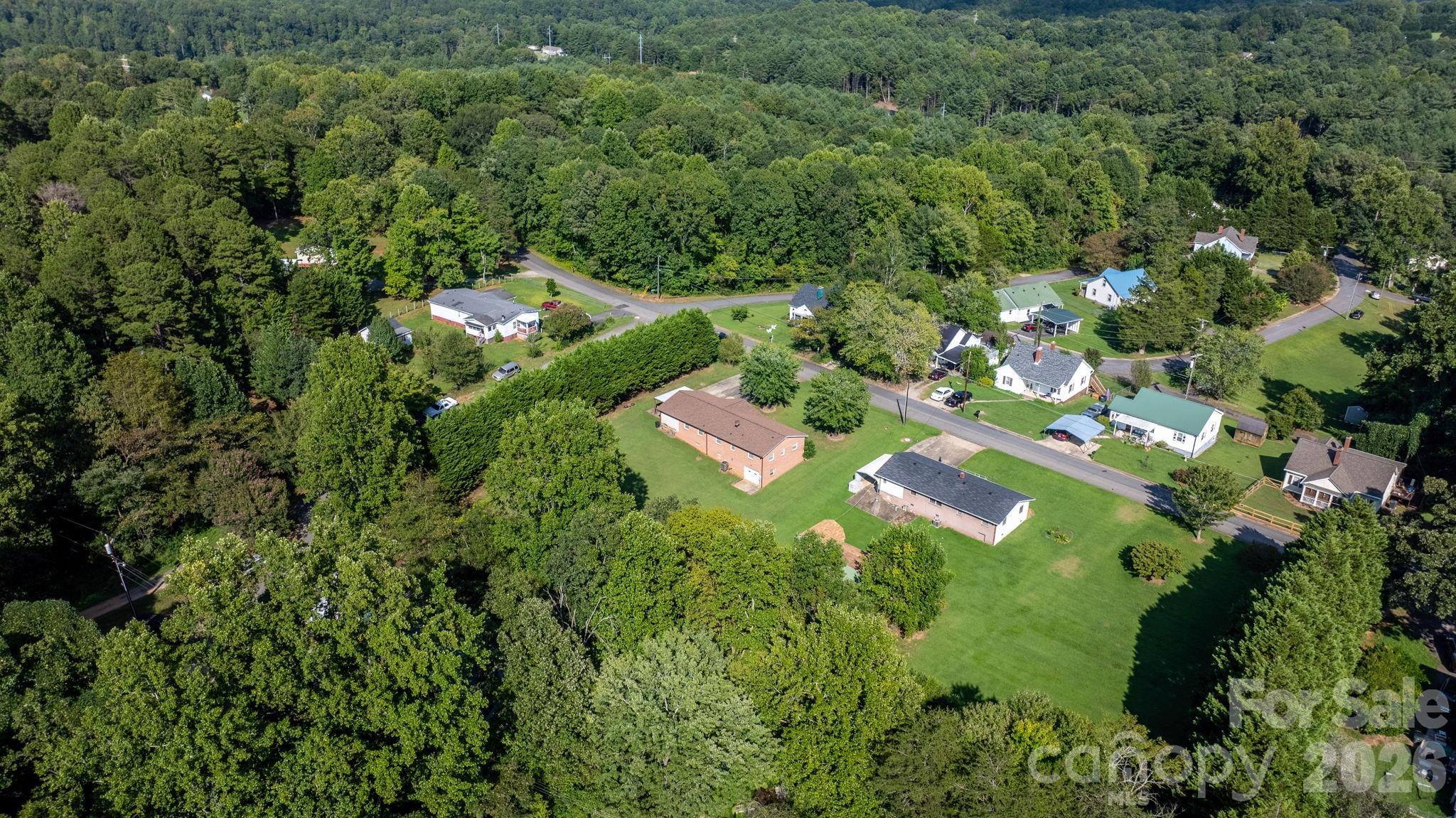 402 Dogwood Drive Property Photo 32