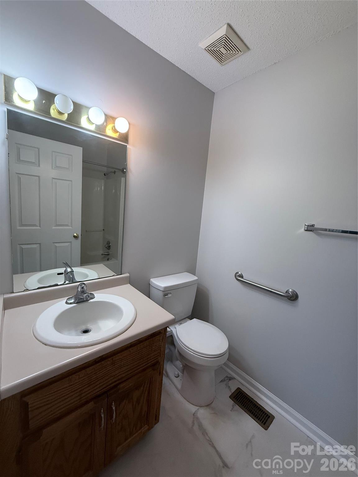 869 Crystal Springs Drive Property Photo 6