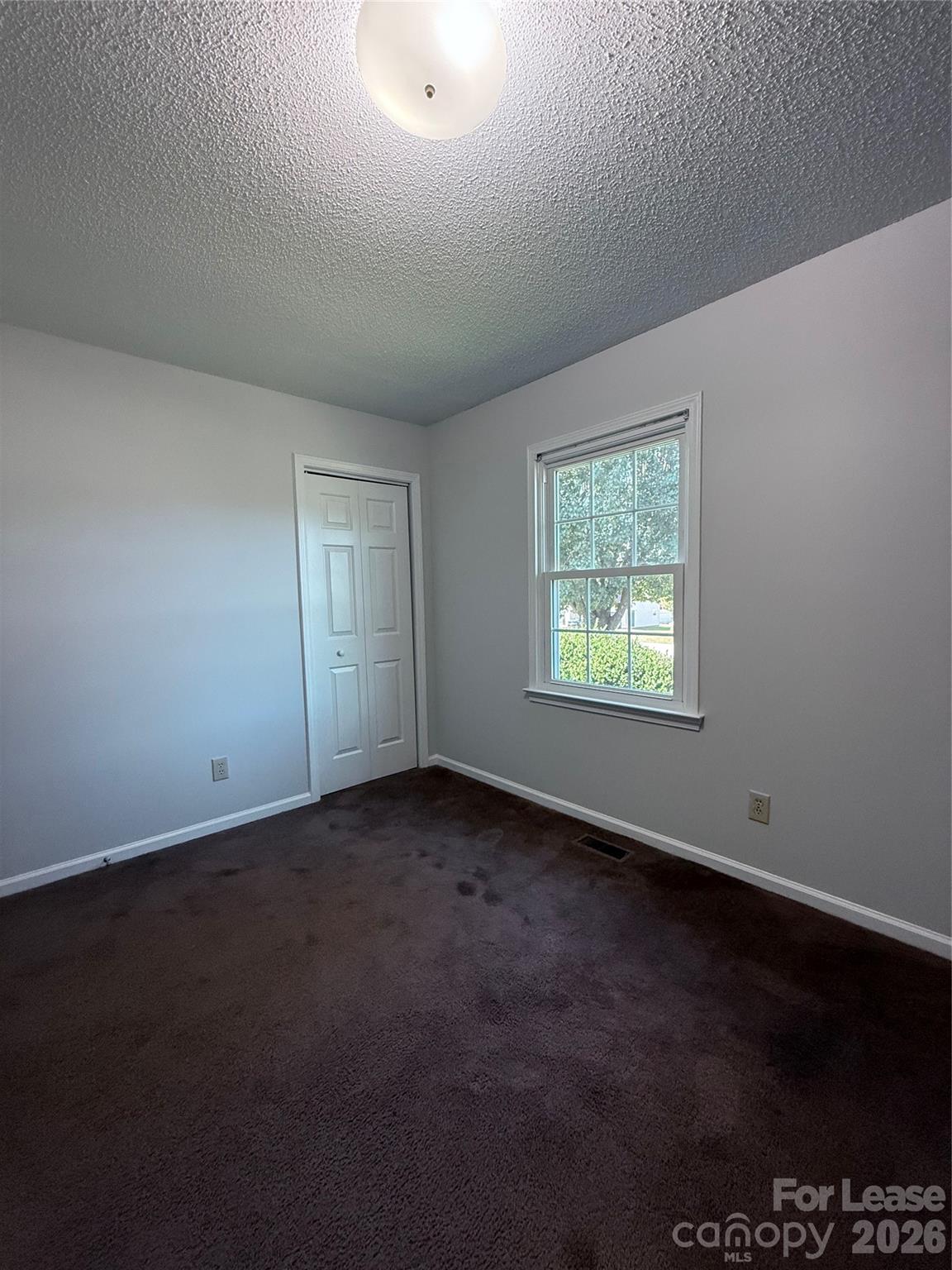 869 Crystal Springs Drive Property Photo 10