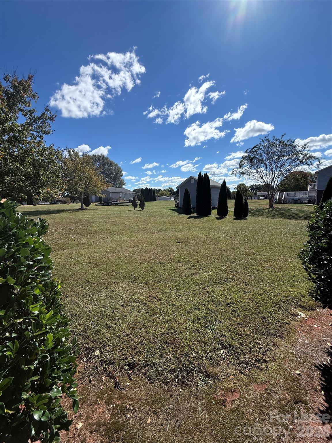 869 Crystal Springs Drive Property Photo 11