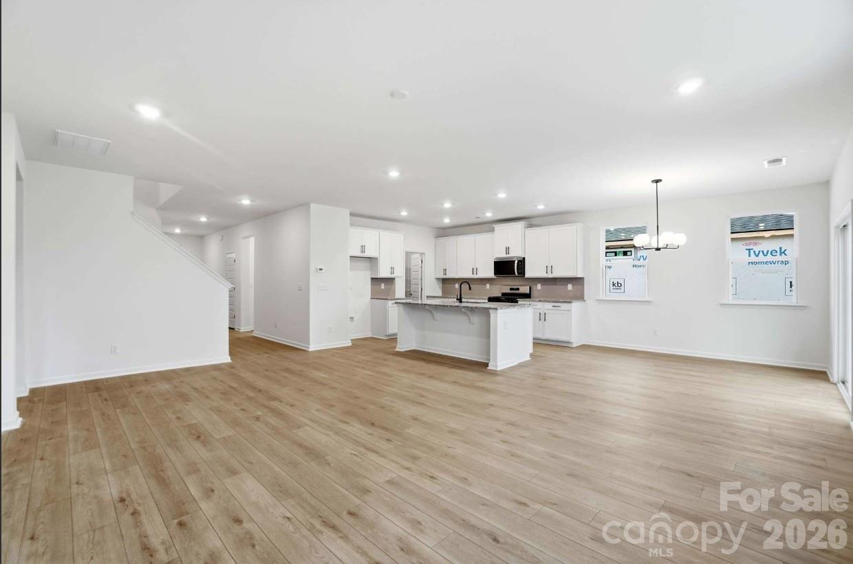 317 Barnstable Drive Property Photo 6
