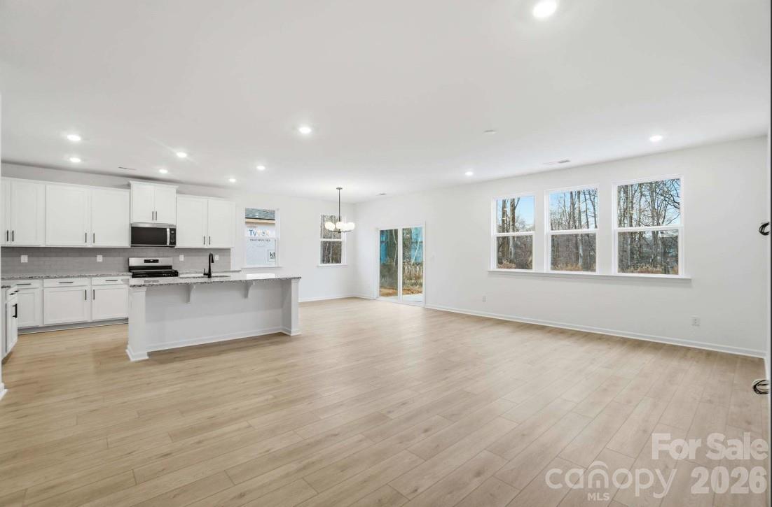 317 Barnstable Drive Property Photo 7