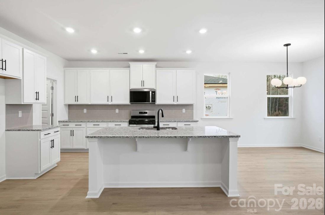 317 Barnstable Drive Property Photo 8