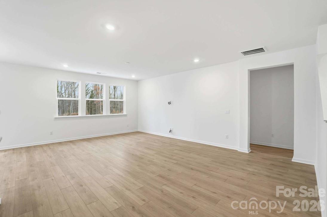 317 Barnstable Drive Property Photo 10