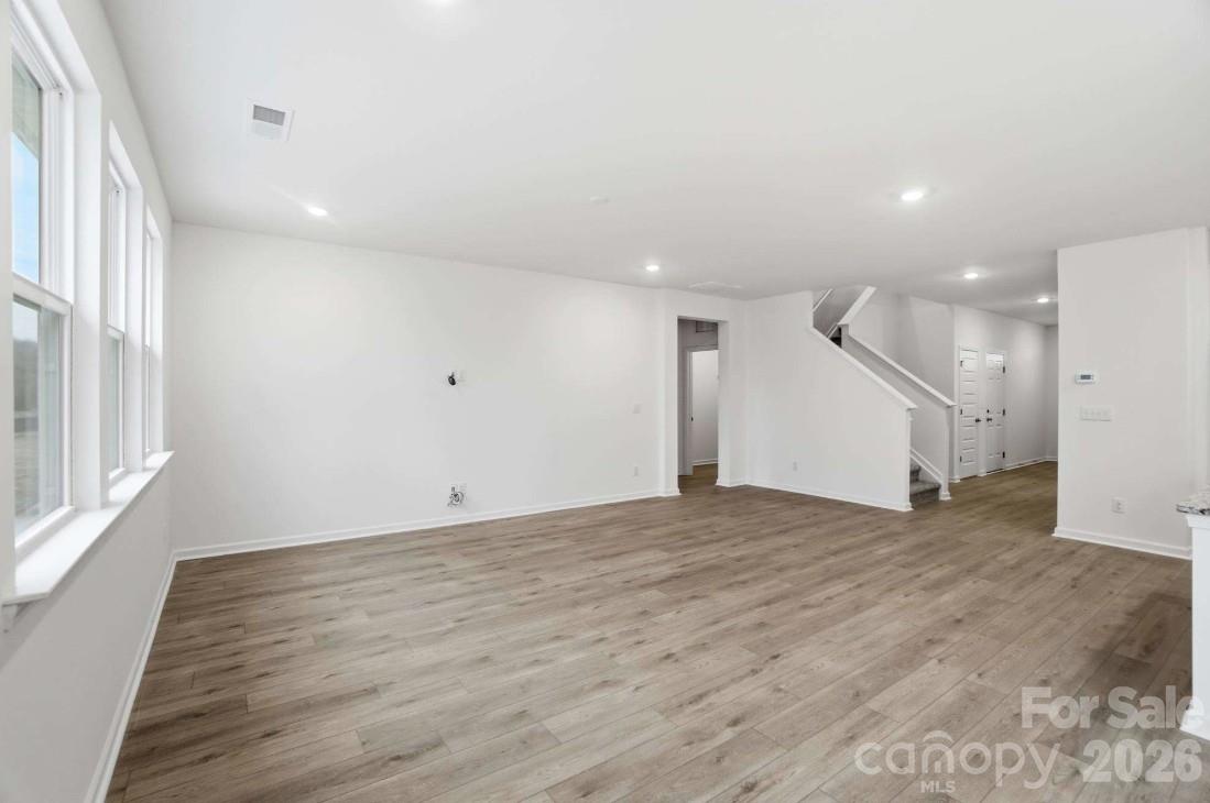 317 Barnstable Drive Property Photo 11