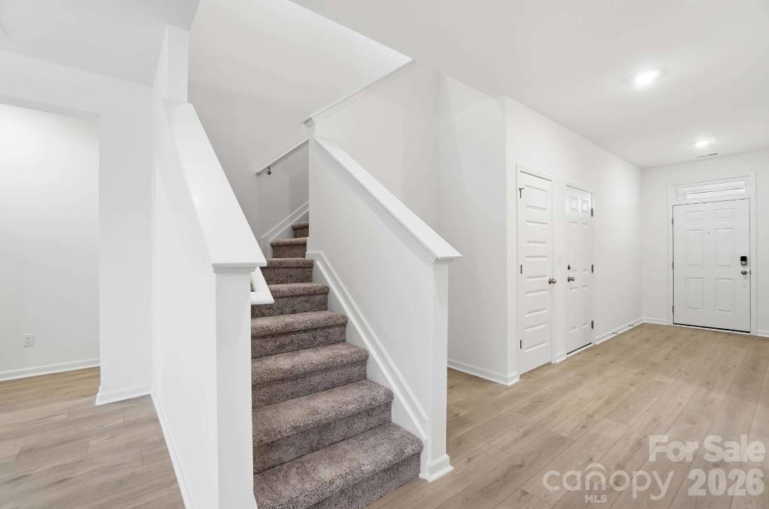 317 Barnstable Drive Property Photo 12