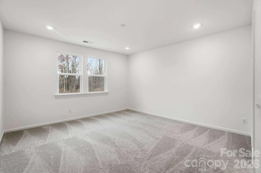 317 Barnstable Drive Property Photo 13