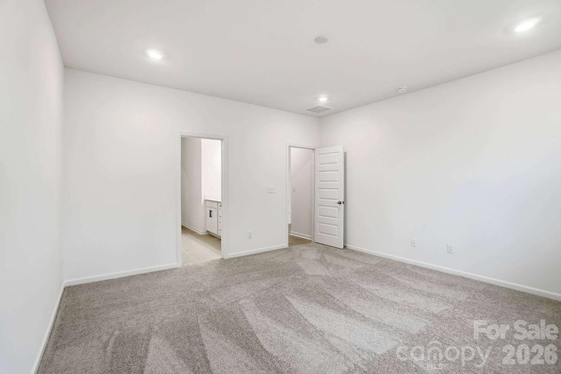 317 Barnstable Drive Property Photo 14