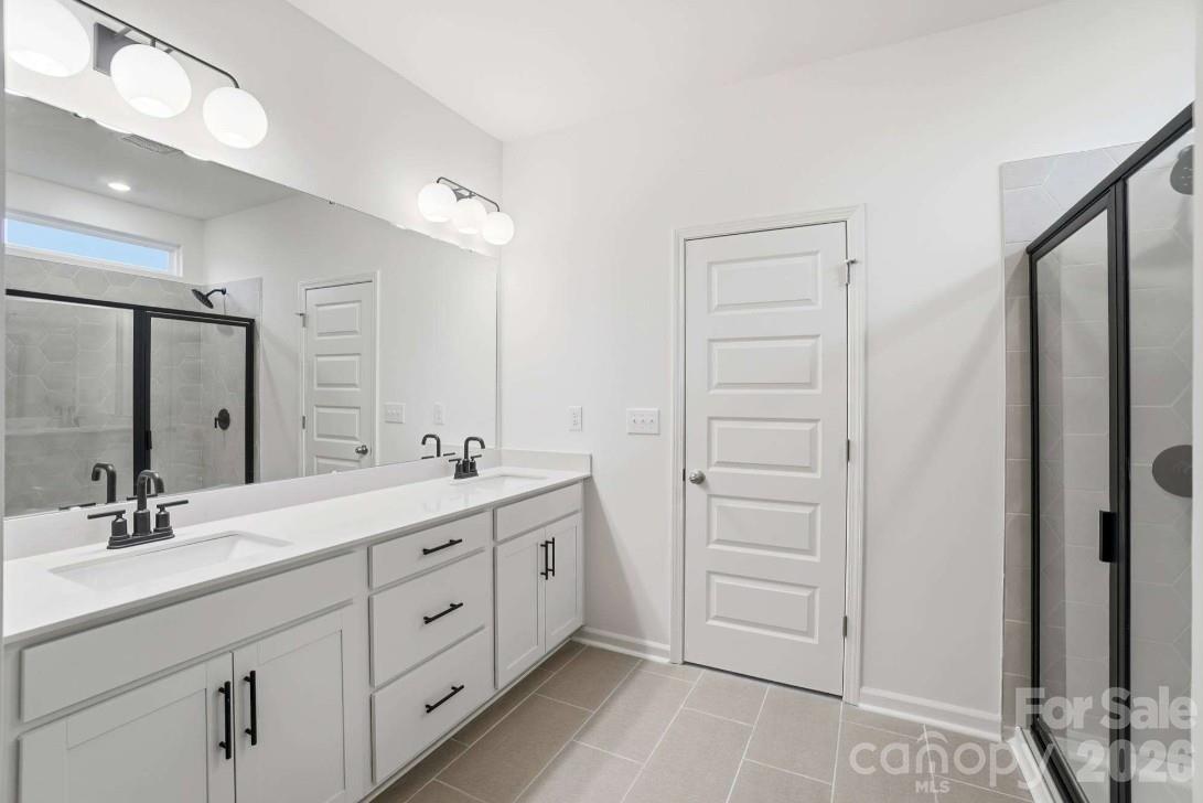 317 Barnstable Drive Property Photo 15