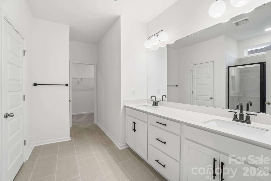 317 Barnstable Drive Property Photo 16