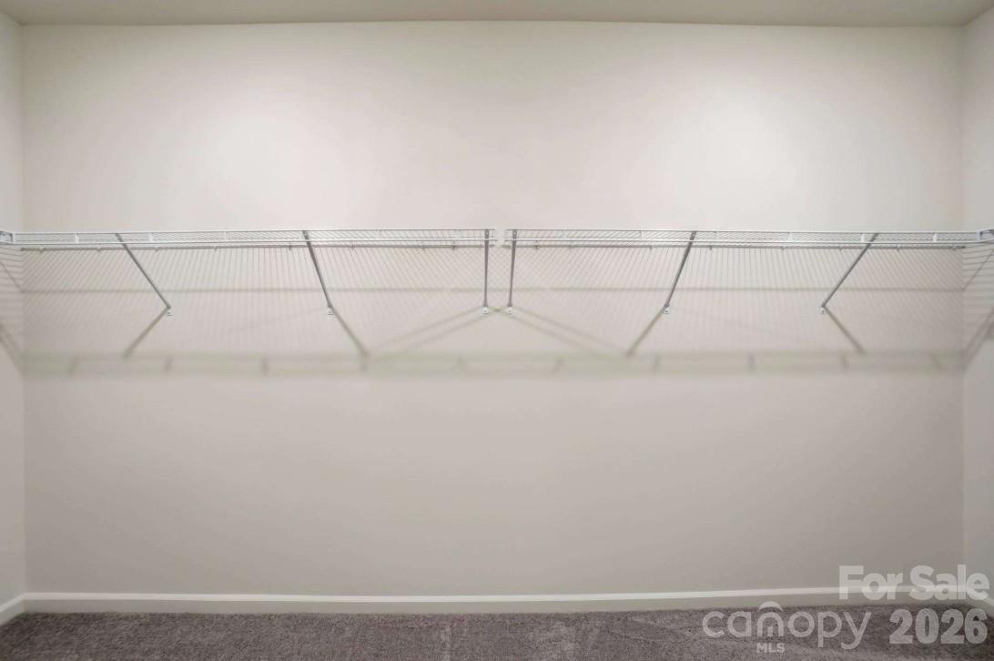 317 Barnstable Drive Property Photo 17