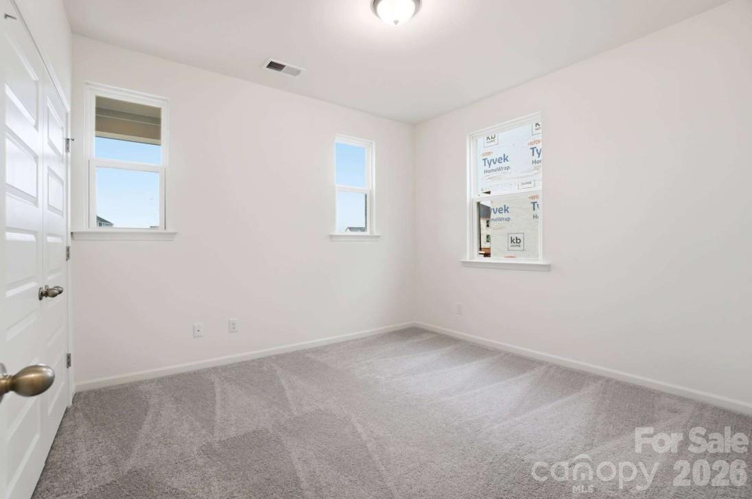 317 Barnstable Drive Property Photo 18