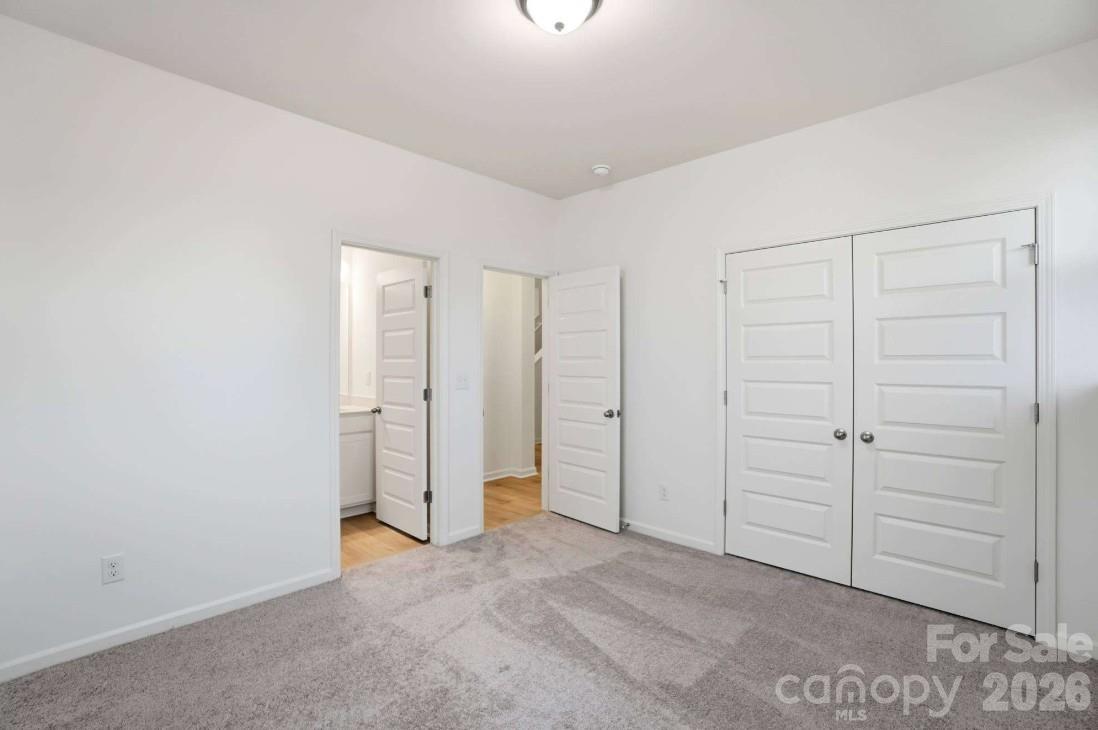 317 Barnstable Drive Property Photo 19