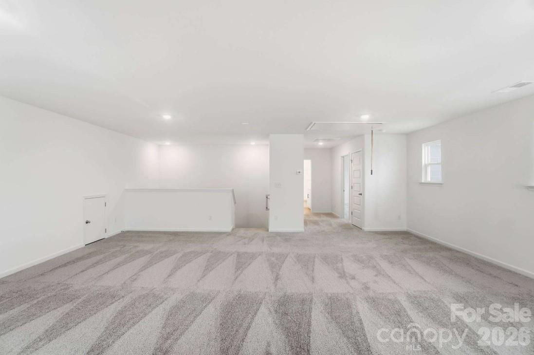 317 Barnstable Drive Property Photo 21