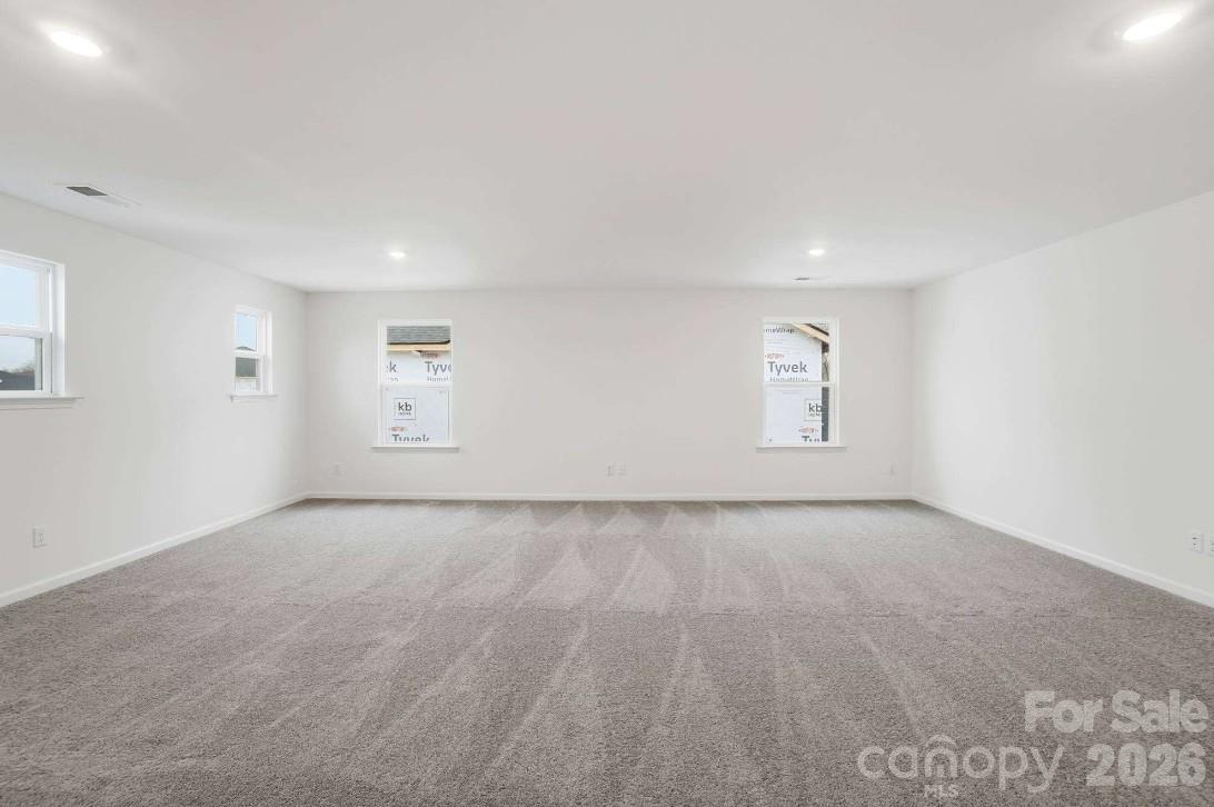 317 Barnstable Drive Property Photo 22
