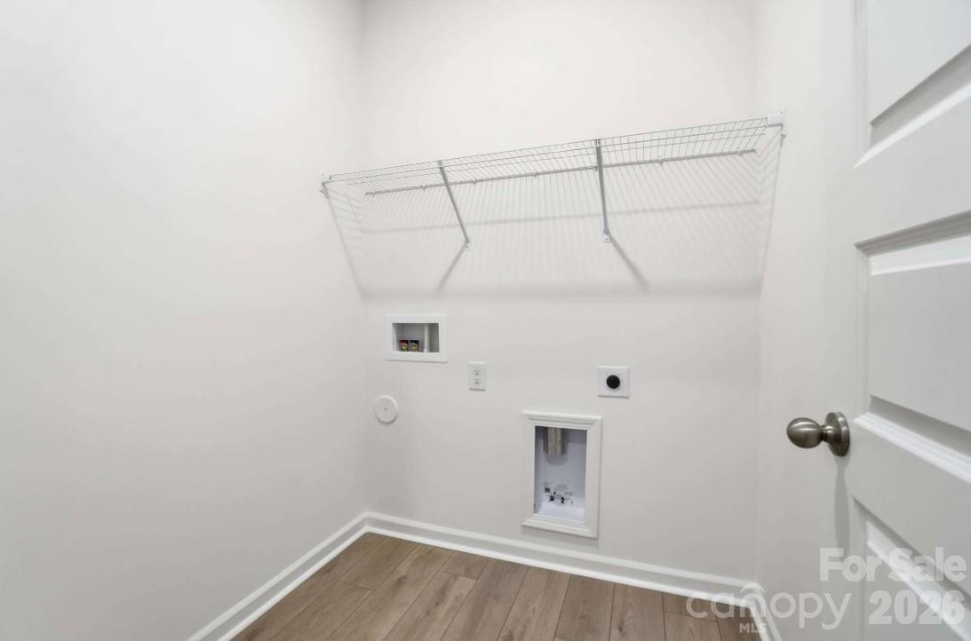 317 Barnstable Drive Property Photo 23