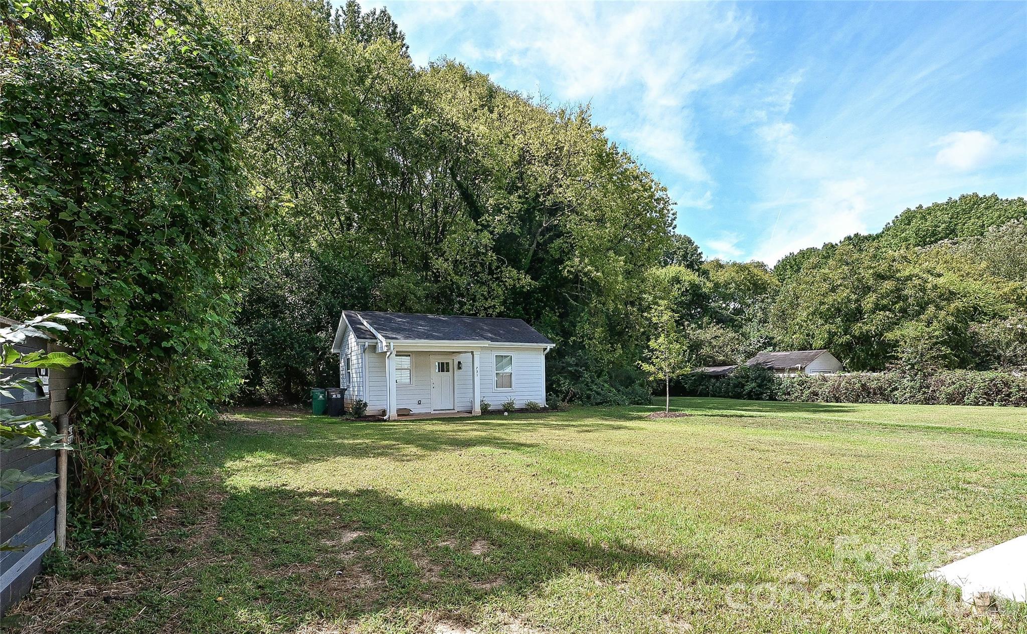 731 Wabash Avenue Property Photo 1