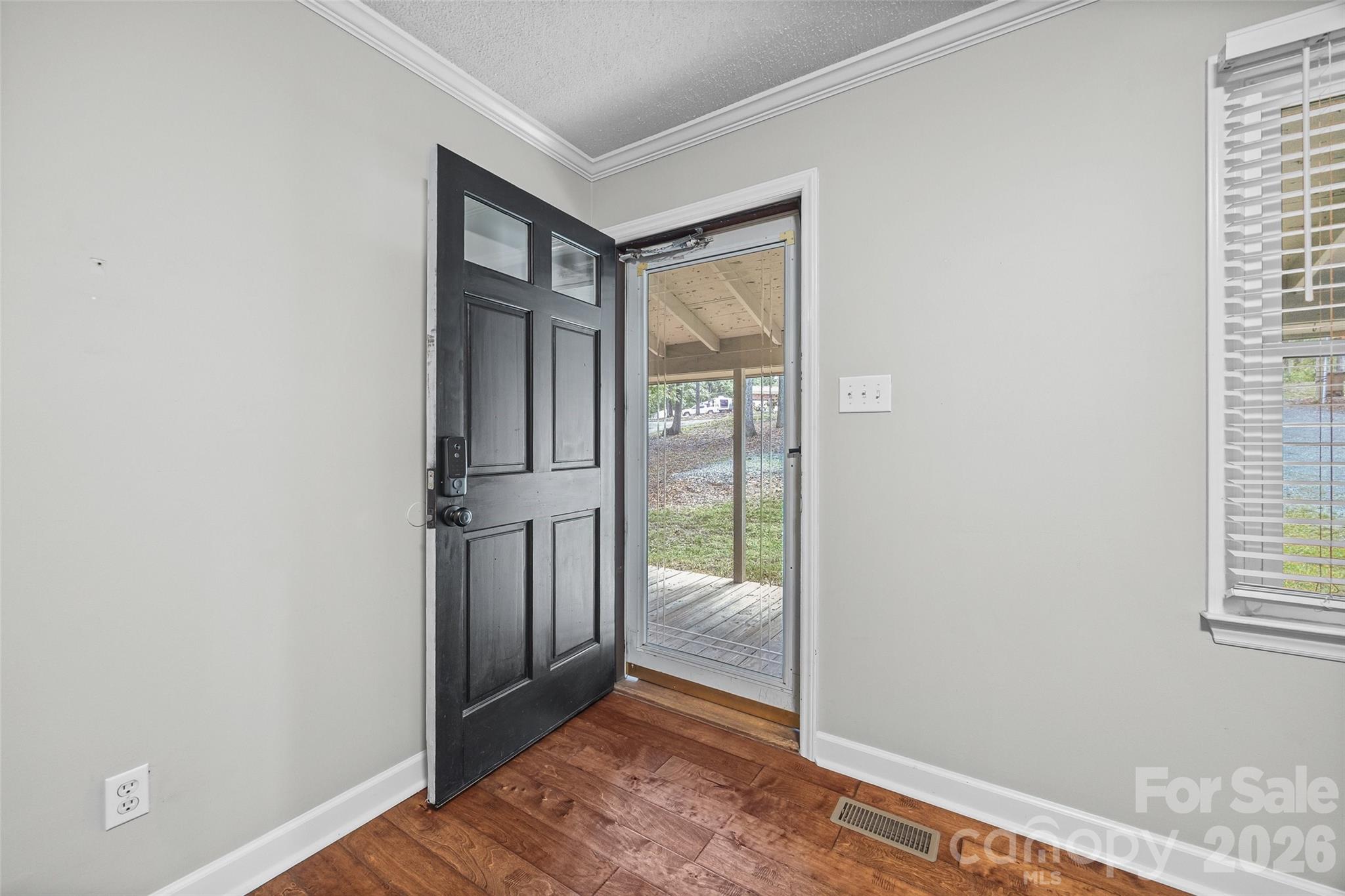 259 Unionville Indian Trail Road Property Photo 3